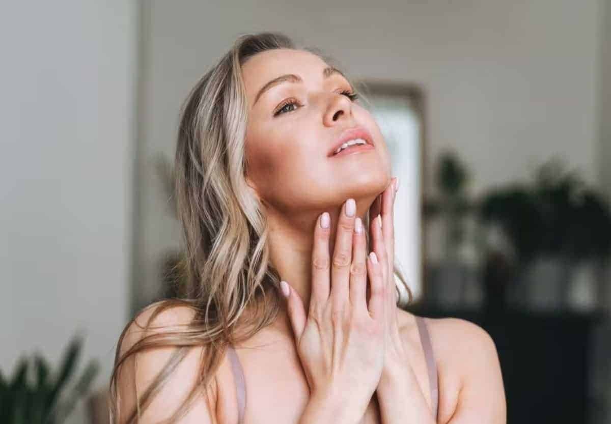 sta je facelift facelifting novi sad