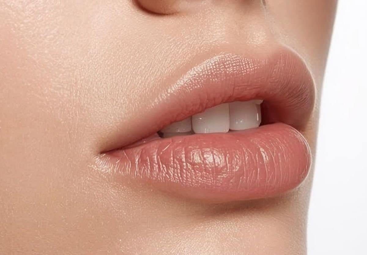 sta je lip lift novi sad
